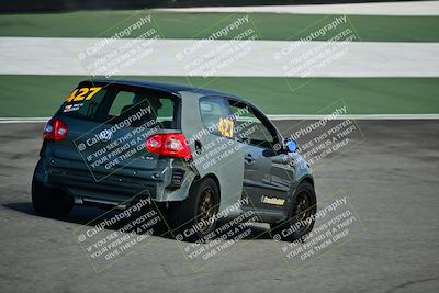 media/Sep-27-2025-Speed Ventures (Sat) [[6606706ef0]]/Yellow group/The Bowl/